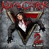 Image of album by Alice Cooper