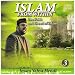 The Faith & Creed of Islam Audio CD by Imam Yahya Hendi