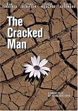 The Cracked Man