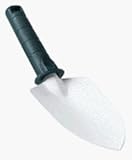 Do it Best Import L&G GT-800A Trowel
