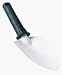 Do it Best Import L&G GT-800A Trowel