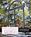 History and Reminiscences of the University of Georgia