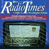  : Radio Times