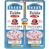 INABA��Twins���˥����Ȥꤵ���ߡ�����ڡ����Ĥޤ������ꡡ80g