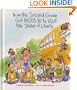 How the Second Grade Got $8,205.50 to Visit the Statue of Liberty