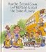 Search : How the Second Grade Got $8,205.50 to Visit the Statue of Liberty