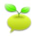 HortChat Gardening Secret Tips