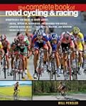 The Complete Book of Road Cycling & R...