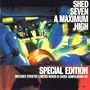 Maximum High (+16 Track Bonus CD)