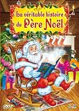 Revue UFG  / La Véritable histoire du Père Noël