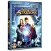L' Apprendista Stregone (Blu-Ray+E-Copy)