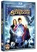 L' Apprendista Stregone (Blu-Ray+E-Copy)