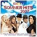 Rtl Sommer Hits 2007