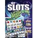 IGT Slots: Little Green Men