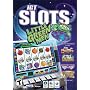 IGT Slots: Little Green Men
