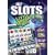 IGT Slots: Little Green Men