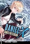 Daniel X: The Manga