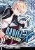 Daniel X: The Manga