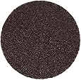 Festool 484151 P24 Grit, Saphir Abrasives, Pack of 25