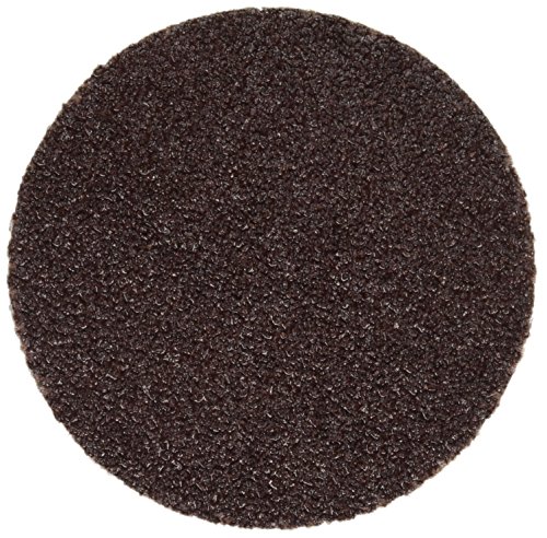 Festool 484151 P24 Grit, Saphir Abrasives, Pack of 25