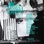Wailing Ultimate: The Homestead Records Compilation