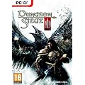 Dungeon siege 3