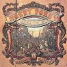 Image of album by Richard Thompson