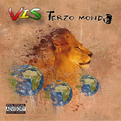 Vis - Terzo Mondo - Zortam Music