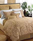 Tommy Hilfiger Royale Safari Bedding Collection