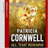 : All That Remains