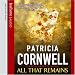Books : All That Remains