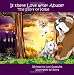 Is There Love After Abuse?  The Story of Kobe