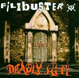 Deadly Hi Fi
