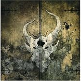 Storm the Gates of Hell