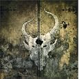 Storm The Gates Of Hell