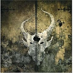 Storm the Gates of Hell