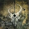 Image of album by Demon Hunter