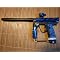What I use for woods paintball
