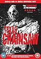 Texas Chainsaw 2013 [DVD]