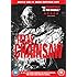 Texas Chainsaw 2013 [DVD]