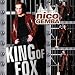 King of Fox