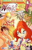 Produkt-Bild: Winx Club