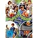 Flotte Teens - Box 4 [Edizione: Germania]