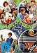 Flotte Teens - Box 4 [Edizione: Germania]
