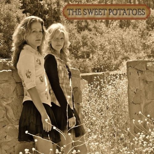 The Sweet Potatoes - Sweet Potatoes - Zortam Music