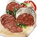 Zungenwurst - Salceson ozorkowy - 1 St�ck ca. 500g - METZGERFRISCH!!!