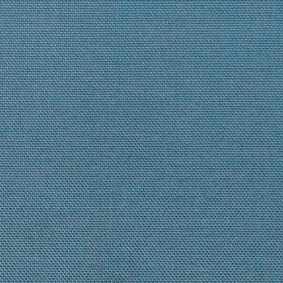 Sunset Dreams Outdoor 1 Piece All-Weather Wicker Patio Lounge Chair with Washed Blue Cushion,Seats 1