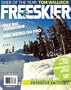Freeskier