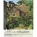 Picture Perfect English Villages (The Most Beautiful...)