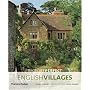 Picture Perfect English Villages (The Most Beautiful...)
